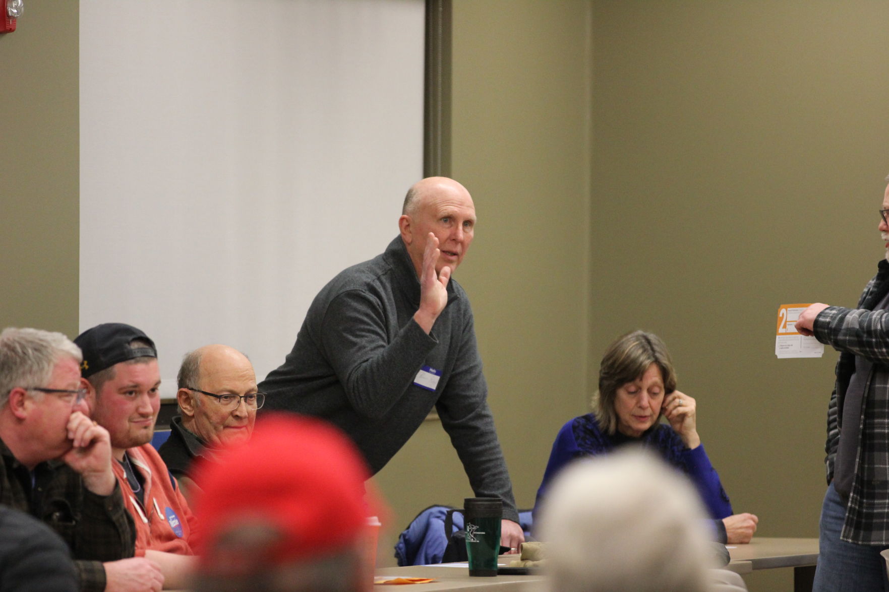 Rural IF Democrats (13).JPG